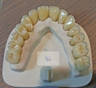 N - photo 2021 #3.jpg