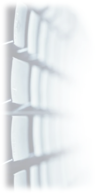 Clavier Eireconnect IMAGE_edited.png