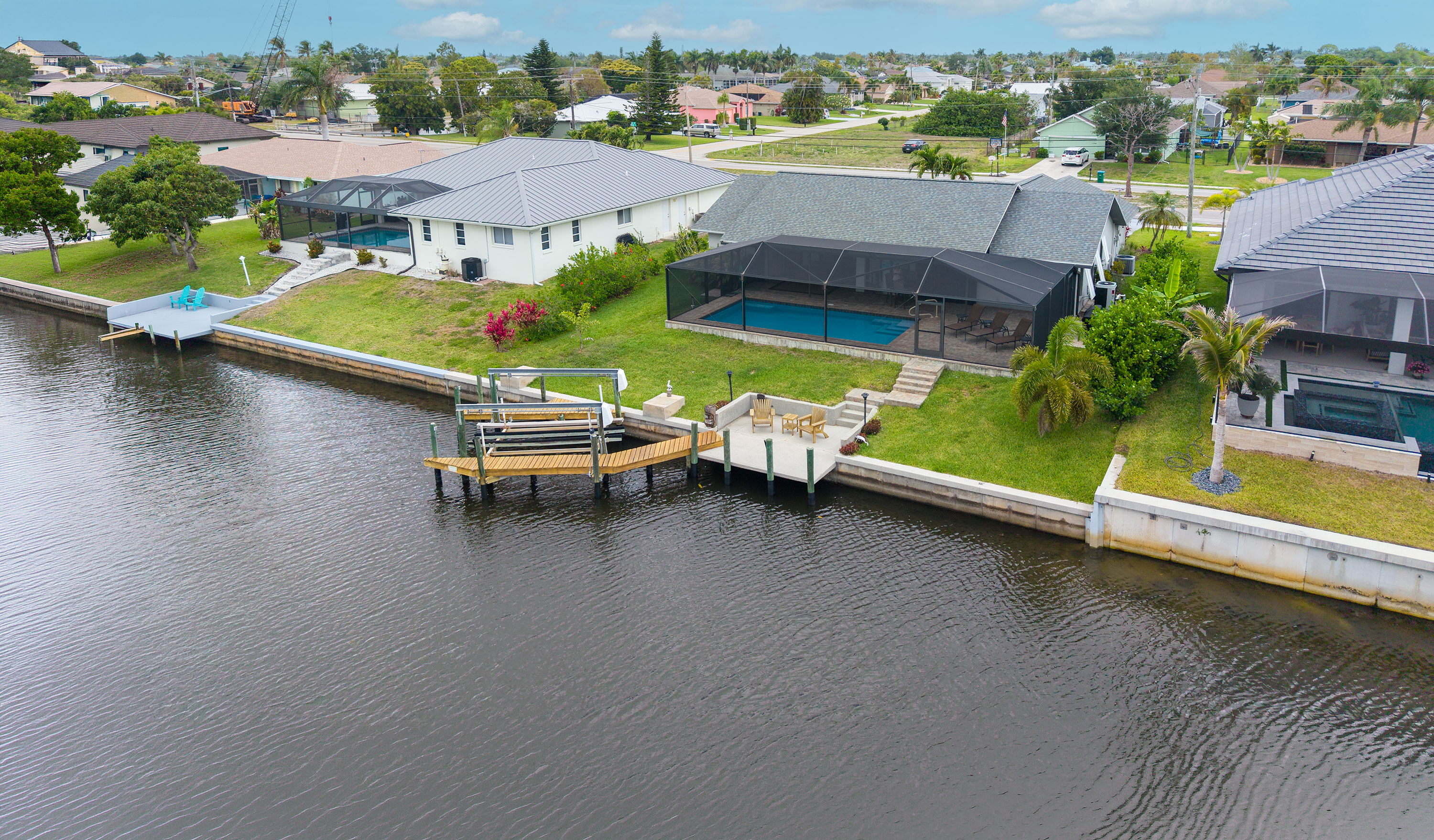 Suncoast Property Care LLC