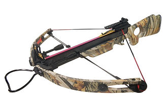 cross%20bow_edited.jpg