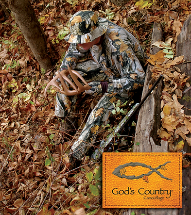 GCC-LS-Field guy rattling.png