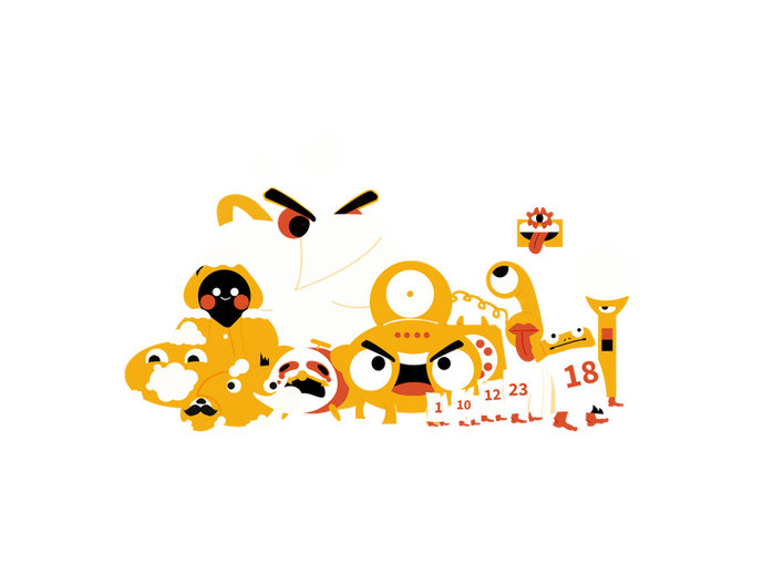 bag_1.png