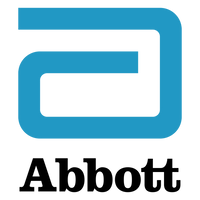 abbott-logo.png