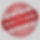 auction-STAMP_edited.jpg