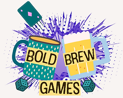 Bold Brew Games (1).png