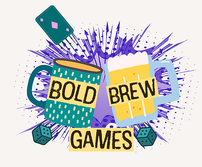 Bold Brew Games (1).png