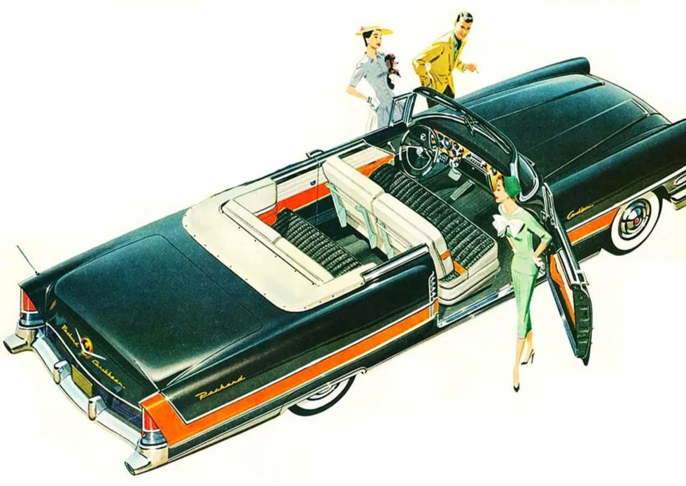 1956-Packard-Caribbean-Convert-Hdtp-1X_edited.jpg