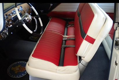 Screenshot 2024-01-03 at 8.49.50 AM.png