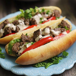 liver-sandwiches-I_edited.jpg