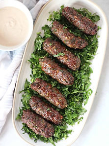 air-fryer-kofta-kebabs.jpg