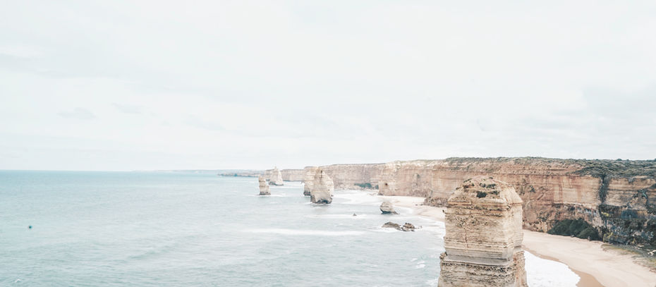 Capítulo Cinco: Nefro.