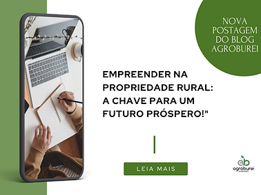 Design sem nome (1).png