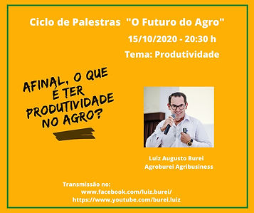 palestra produtividade.jpeg