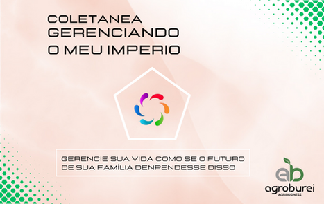 Landing page Compendio Gerenciando (2).png