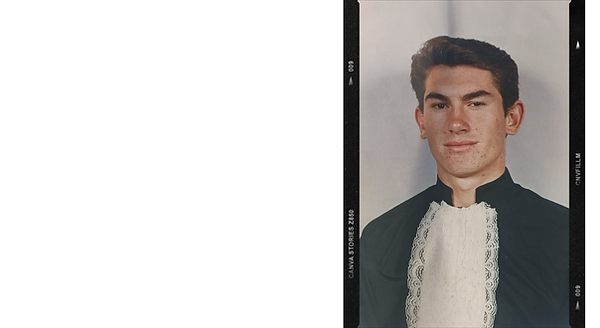 Landing page Mentoria Evolution (2).png