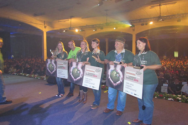 464292969_8397774460271315_8873788037317184937_n (1).jpg