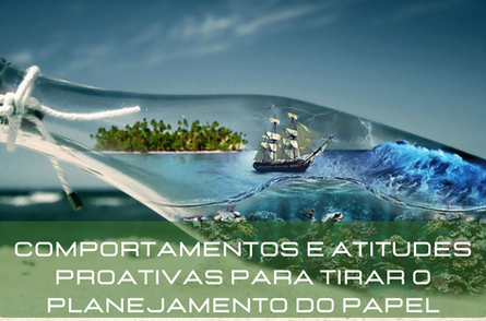 Comportamentos e atitudes  1280 X 848.png