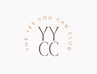 The Yes You Can Club Logo.png