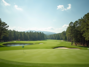 Top Golfing Events in Illinois You Can't Miss with Phil