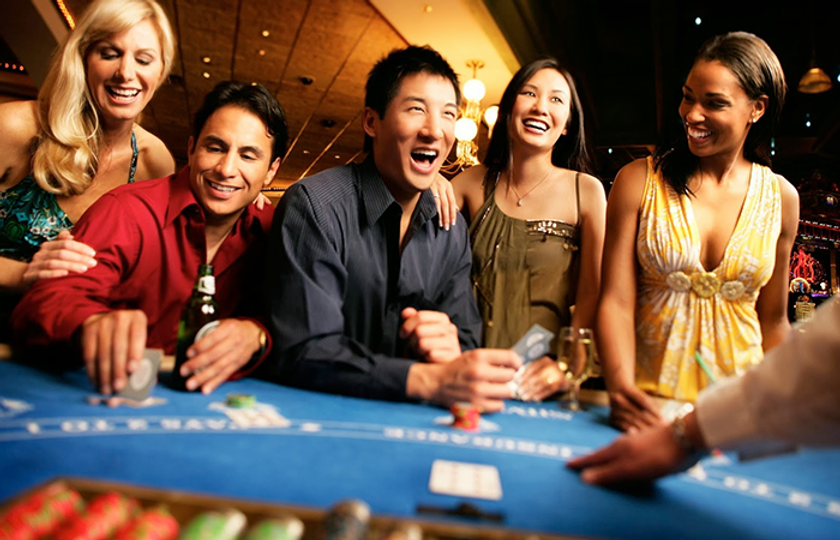 gambling-winnings.png