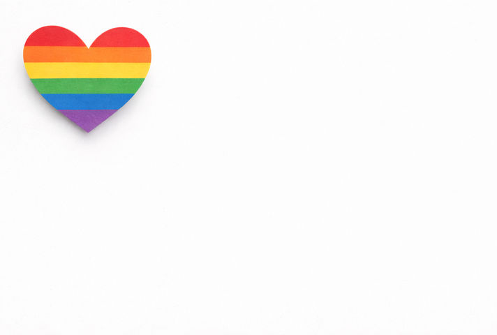 ChatGPT Image 27. Feb. 2026, 14_07_27.jpg