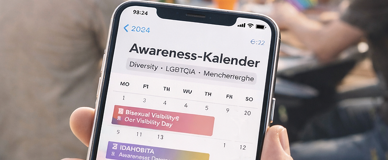 ChatGPT Image 1. Apr. 2026, 16_39_35.png