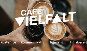 Cafe_Vielfalt-HP.jpg_773140952.jpg