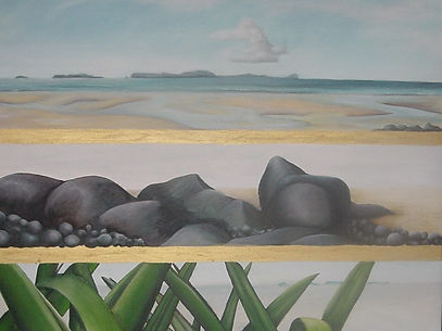 At the seaside.jpg