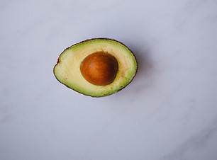Avocat aux semences