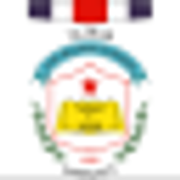 Logo de Liceomaurilioalvaradovargas.com