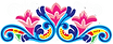 f10df192b35222863cdb15371a18158e copia.png