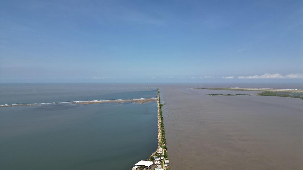 WhatsApp Image 2025-11-07 at 4.54.21 PM.jpeg