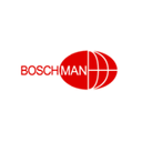 Old Boschman.png