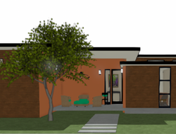 Screen Shot 2020-11-02 at 4.20.23 PM