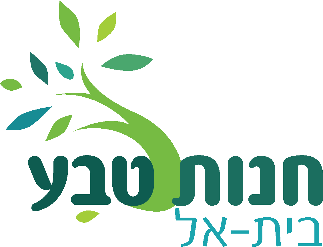 לוגו סופי.gif