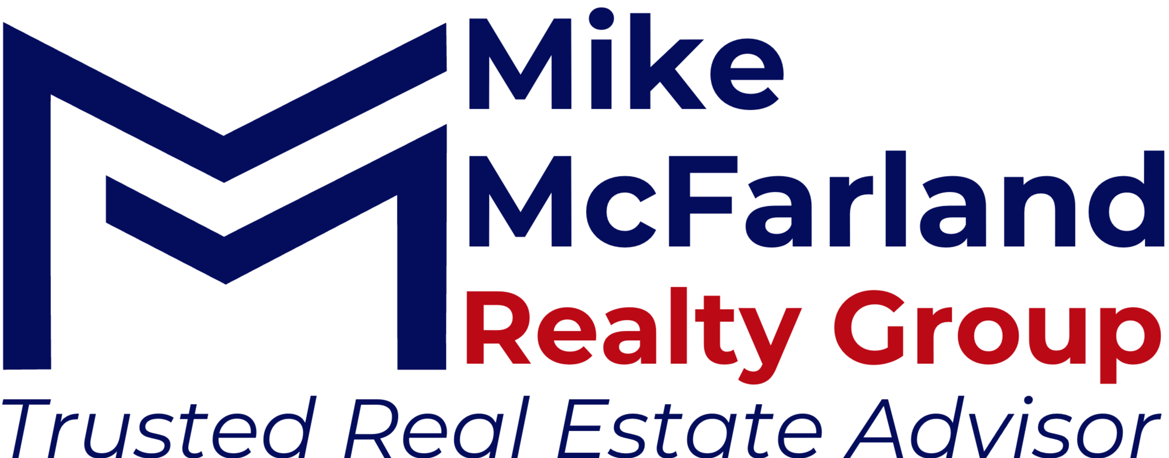 Mike McFarland - Trusted Real Estate Advisor photo 1 in Corpus Christi