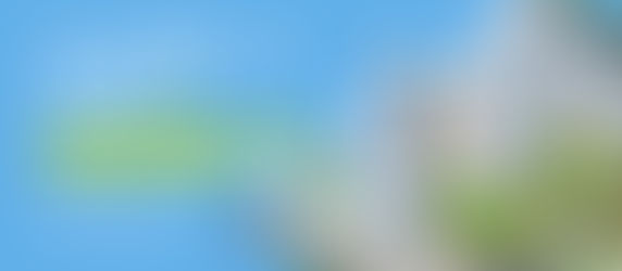 リアル行動データEXPO Onlineの開催