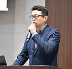 lbmajapan_kawashima.JPG