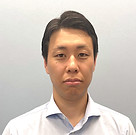 宮嶋_edited.jpg
