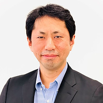 伊勢田_edited.jpg