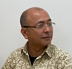 スクリーンショット 2026-05-15 8.43.22.png