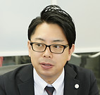 01_028_edited.jpg