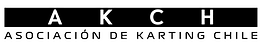 logo_akch.png