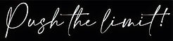 Push the limits_edited.jpg