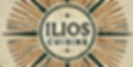 F99F8B3E-9E2F-4201-B418-EA6C52DE5E82_edited.jpg
