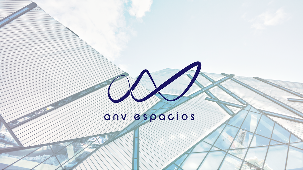portada web2 .tif