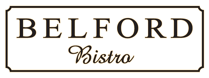 Belford Bistro Logo.webp