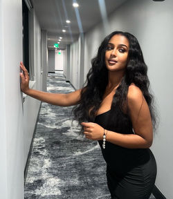 CC6FF5E4-D76B-46FE-8E83-55C686D0898E