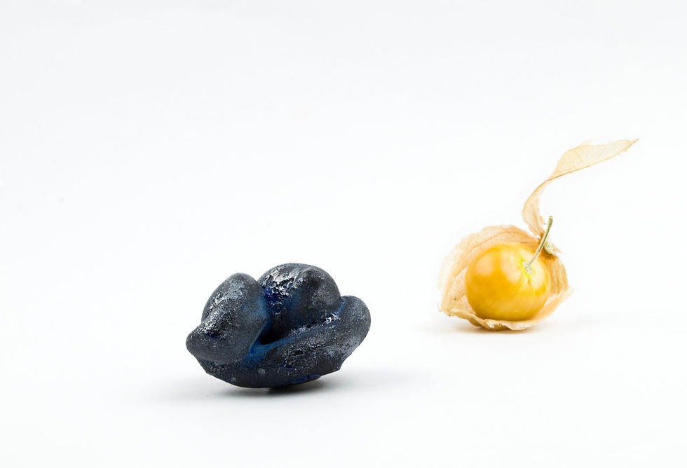 Miniature : Knoble(s) 054