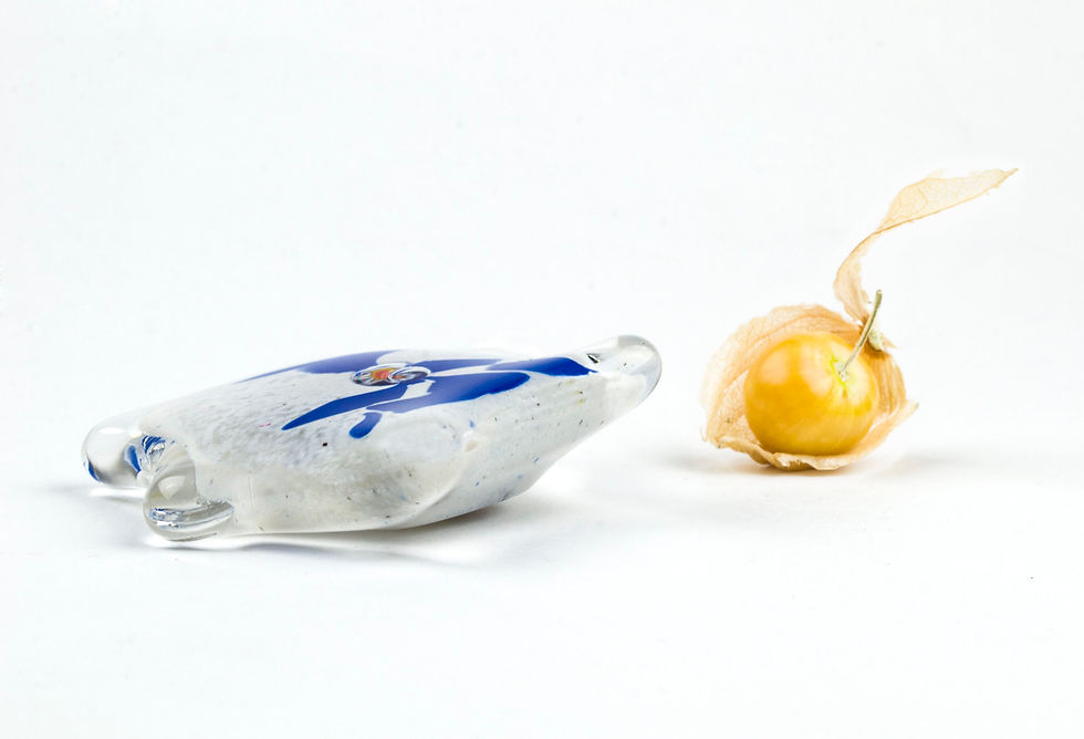 Miniature : Knoble(s) 005